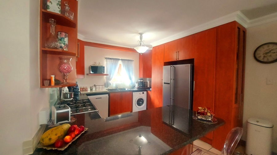 2 Bedroom Property for Sale in Melodie North West